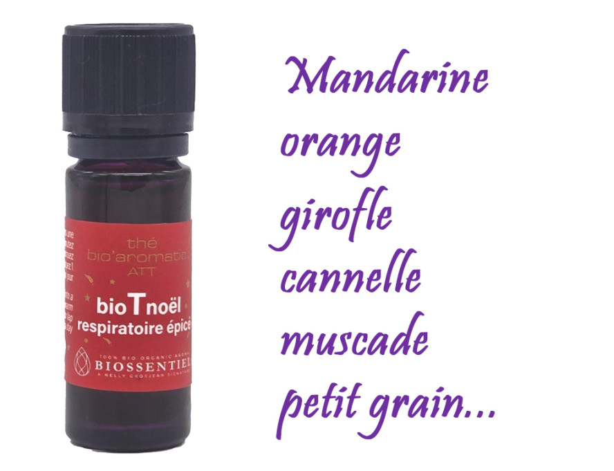 bio T respir de Noel RESPIRATOIRE
