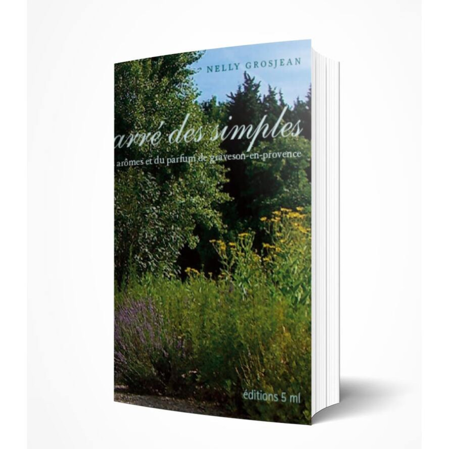 ebook - le carré des simples
