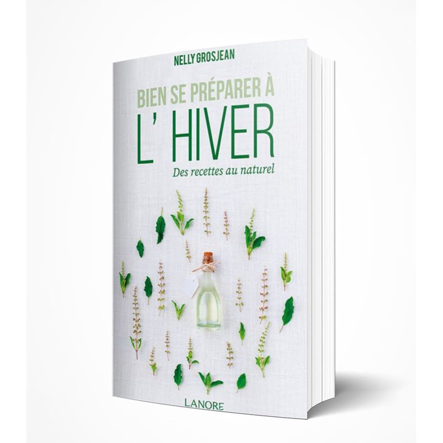 bien se préparer à l'hiver