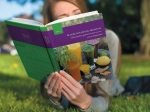 la cure zen detox aromatic, tome I