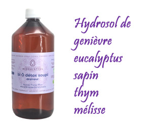 bi Ô soupl